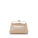 Borsa a mano Vittoria in pelle BB7889 AZ00080095 DOLCE & GABBANA 