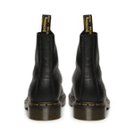 Stivali stringati 1460 Pascal 13512006  DR. MARTENS 