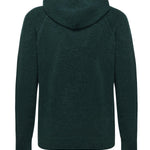 Felpa in misto lana PIC0002 00026I MC2 SAINT BARTH 