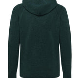 Felpa in misto lana PIC0002 00026I MC2 SAINT BARTH 