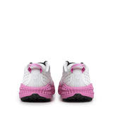 Sneaker Speedgoat 2 1162710 CNFC HOKA 