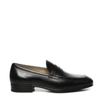 Mocassino in Pelle 5L XXM35L0064044H B999 TOD'S 