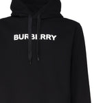 M JERSEYWEAR 8083392 A1189 BURBERRY 