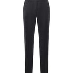 Pantalone sartoriale "Gaubert" <BR/> UP235 WS0105UXXX999 DONDUP 