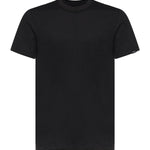 T-shirt in piqué tecnico 7530 8ZB99 COLMAR ORIGINALS 