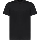 T-shirt in piqué tecnico 7530 8ZB99 COLMAR ORIGINALS 