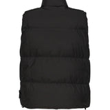Gilet crinkle reps<BR/> K2S15G100003 S0A23V0029 STONE ISLAND 