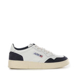 Sneakers Medalist low AULM FT07 AUTRY 