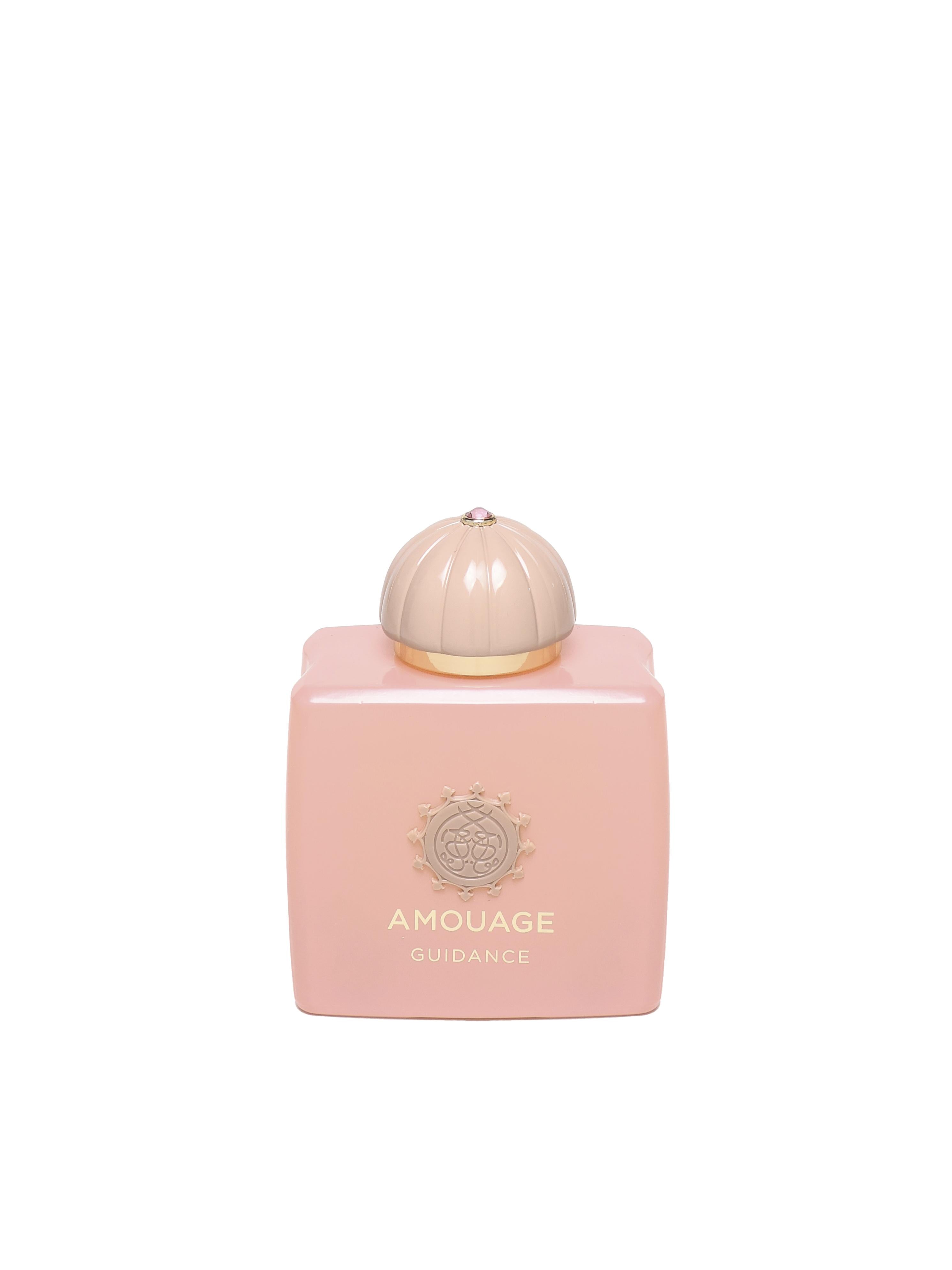 Amouage - guidance Edp 100 ml 0AMOEDP100GUIDAN  AMOUAGE 