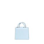 Borsa Shop micro in pelle SHBM0003 00002L MC2 SAINT BARTH 