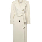 Cappotto 101801 Icon 2521018011600 021 MAX MARA 