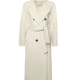 Cappotto 101801 Icon 2521018011600 021 MAX MARA 