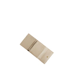 Mini portafoglio metallic soft<BR/> E2MW511B801 N64 COCCINELLE 