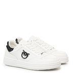 Sneakers Mandy 11 SS0077 P108ZZ1 PINKO 
