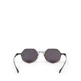 Occhiali da sole Guri CPT56 BLK CAPOTE 