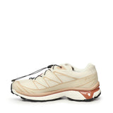 Sneakers XT-6 GORE- EX L47865200  SALOMON 