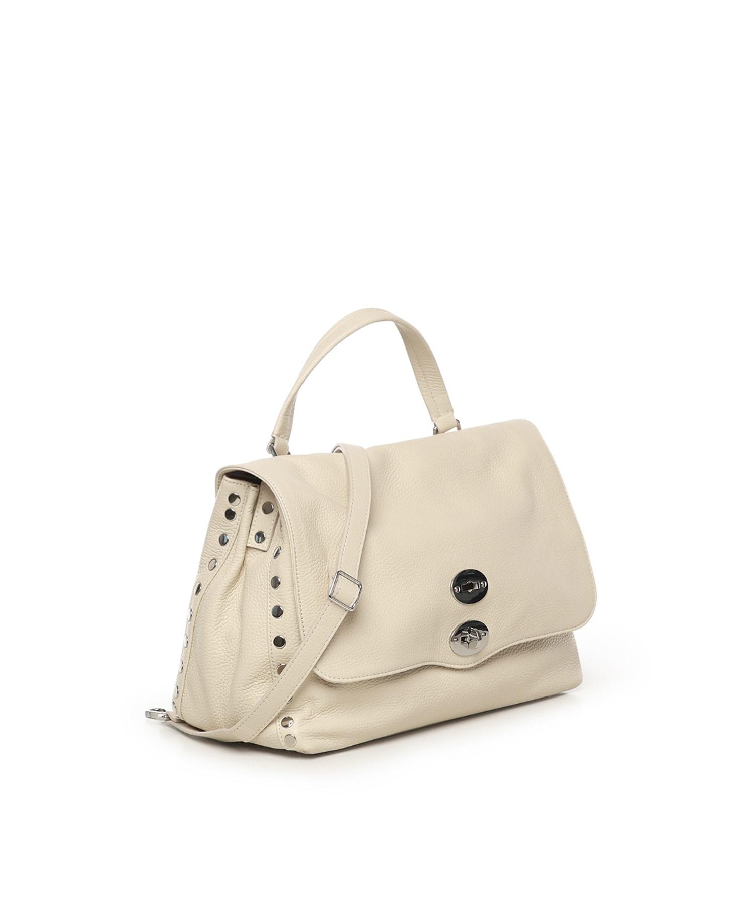 Borsa Postina daily Small 068010 -0050000Z0295 ZANELLATO 
