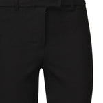 Pantalone Umanita in misto cotone 2529136031600 005 'S MAX MARA 