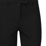 Pantalone Umanita in misto cotone 2529136031600 005 'S MAX MARA 