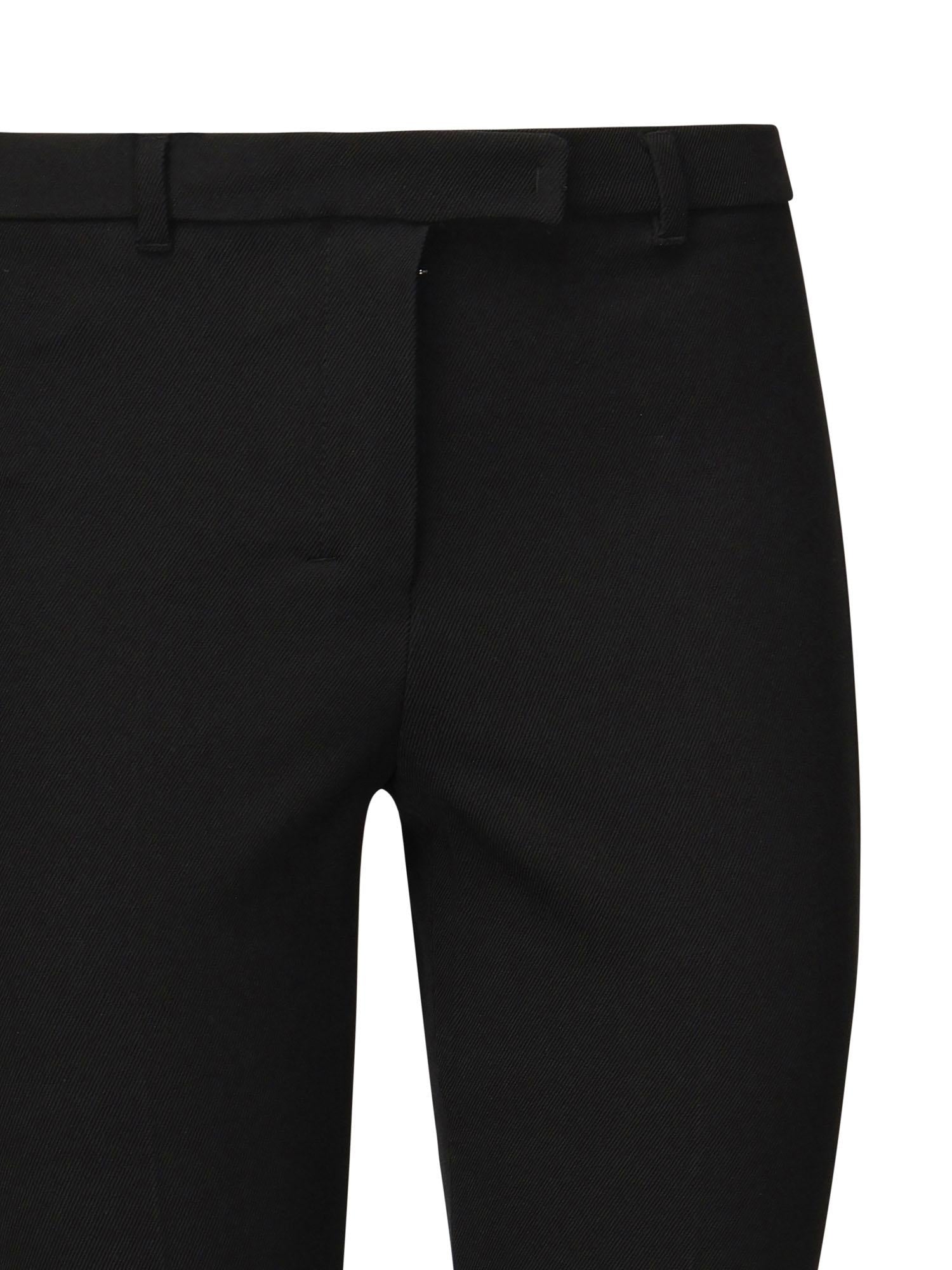 Pantalone Umanita in misto cotone 2529136031600 005 'S MAX MARA 
