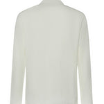 Polo in cotone M75POLM06TES0M120 01 ELEVENTY 