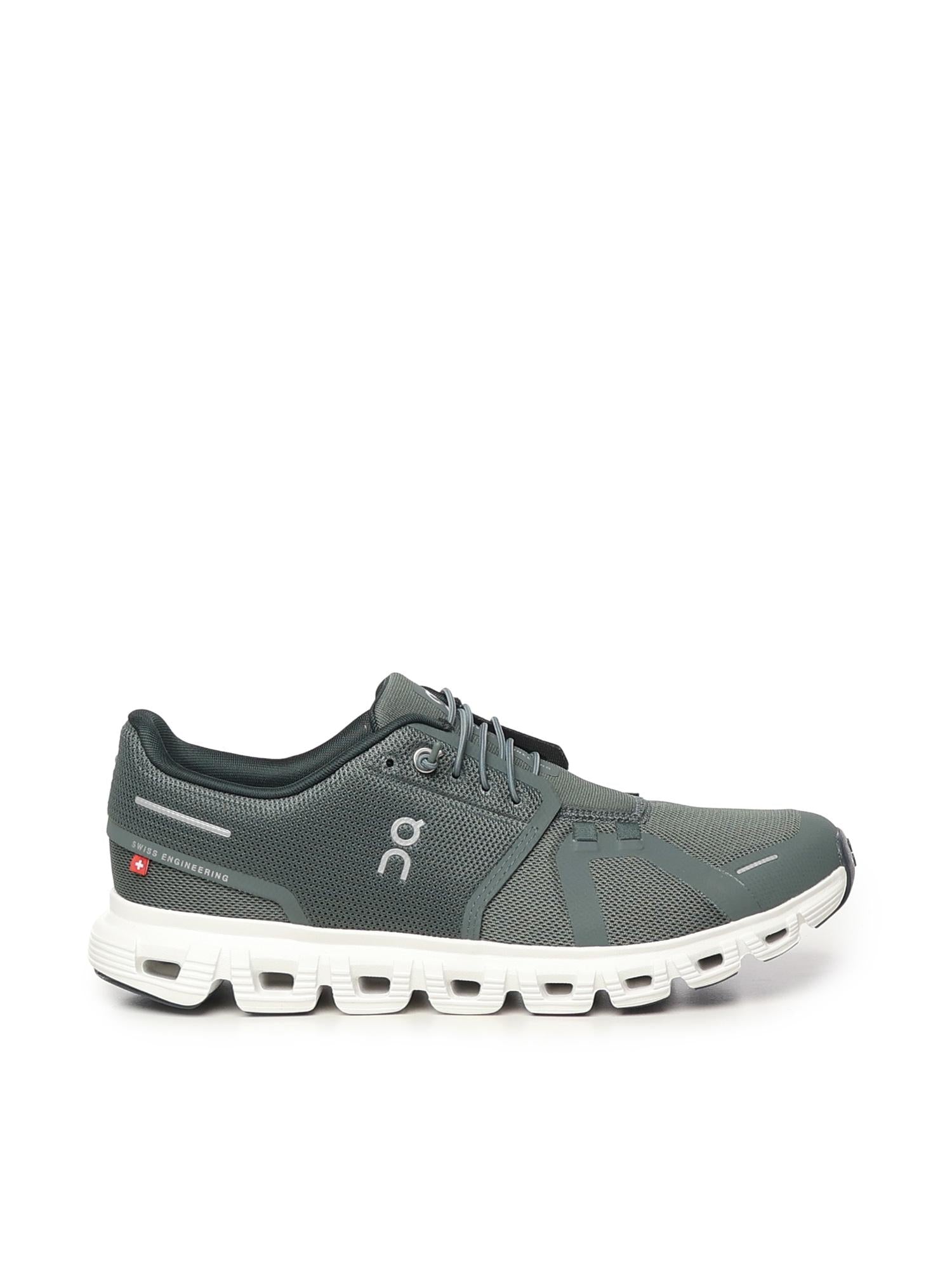 Sneakers Cloud 6 3MF10072841  ON RUNNING 