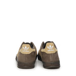 Sneakers Gazelle Indoor JQ8386  ADIDAS ORIGINALS 