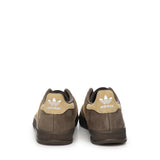 Sneakers Gazelle Indoor JQ8386  ADIDAS ORIGINALS 