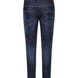 Jeans Skater S74LB1737 D30010470 DSQUARED2 
