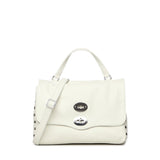 Borsa Postina Small<BR/> 068010 -0040000Z1190 ZANELLATO 