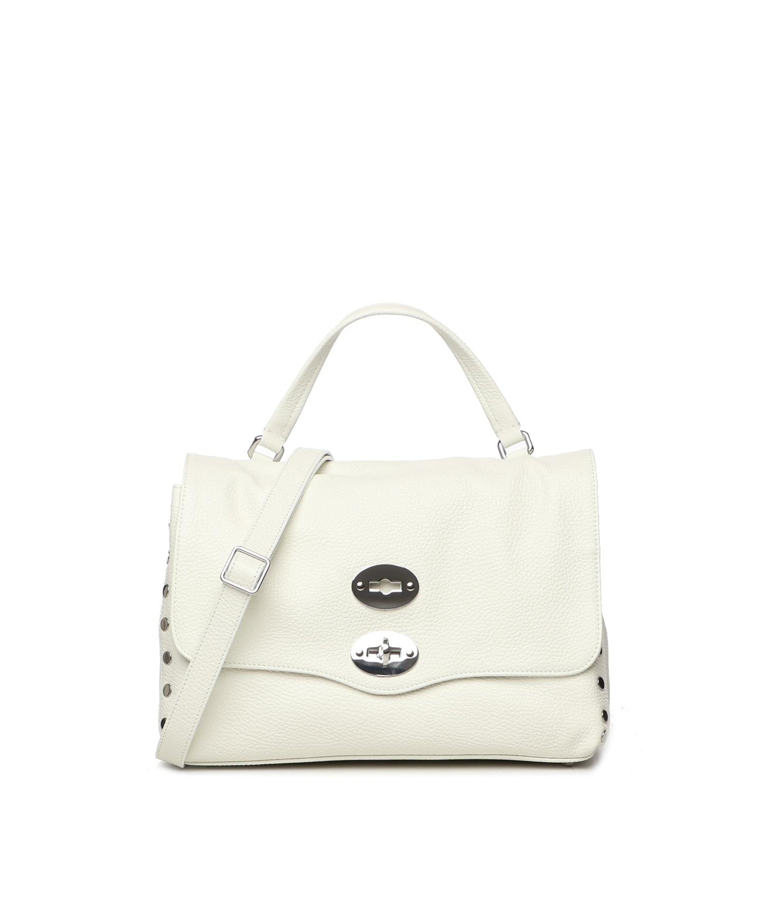 Borsa Postina Small<BR/> 068010 -0040000Z1190 ZANELLATO 