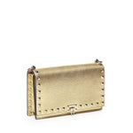 Mini bag con catena Rockstud 6W2P0Y59 GGEI8M VALENTINO GARAVANI 