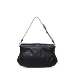 Borsa a spalla Jolene 102801 A1W9Z99Q PINKO 