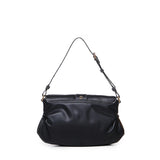 Borsa a spalla Jolene 102801 A1W9Z99Q PINKO 