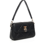 Pochette Bridget 73BS9CJ03 BRIDGETNERO V° 73 