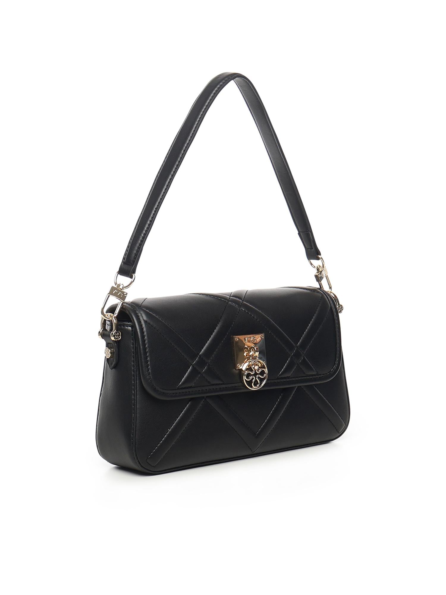 Pochette Bridget 73BS9CJ03 BRIDGETNERO V° 73 