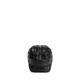 Pochette da viaggio Intrecciato 729295 V63U38803 BOTTEGA VENETA 
