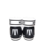 Stivale Icon Low in nylon 80D1409340 A001 MOON BOOT 