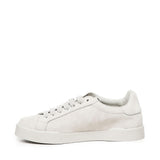 Sneaker Portofino in pelle di vitello CS2324 A9T6787565 DOLCE & GABBANA 