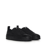 Sneaker in pelle B0012588 LT147099 ANN DEMEULEMEESTER 