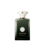 Amouage - Purpose 50 edp 100 ml 0AMOEXT100PURPOSE  AMOUAGE 