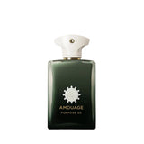 Amouage - Purpose 50 edp 100 ml 0AMOEXT100PURPOSE  AMOUAGE 