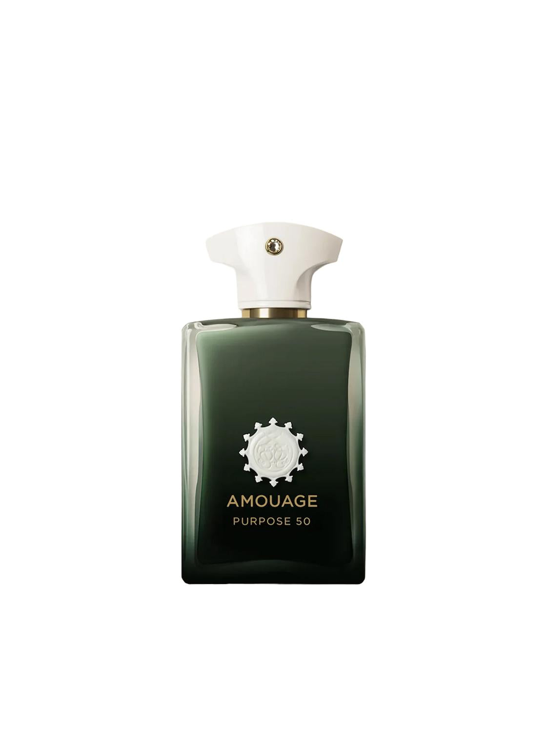 Amouage - Purpose 50 edp 100 ml 0AMOEXT100PURPOSE  AMOUAGE 