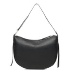 Borsa a spalla Malory E1SHA130201 001 COCCINELLE 