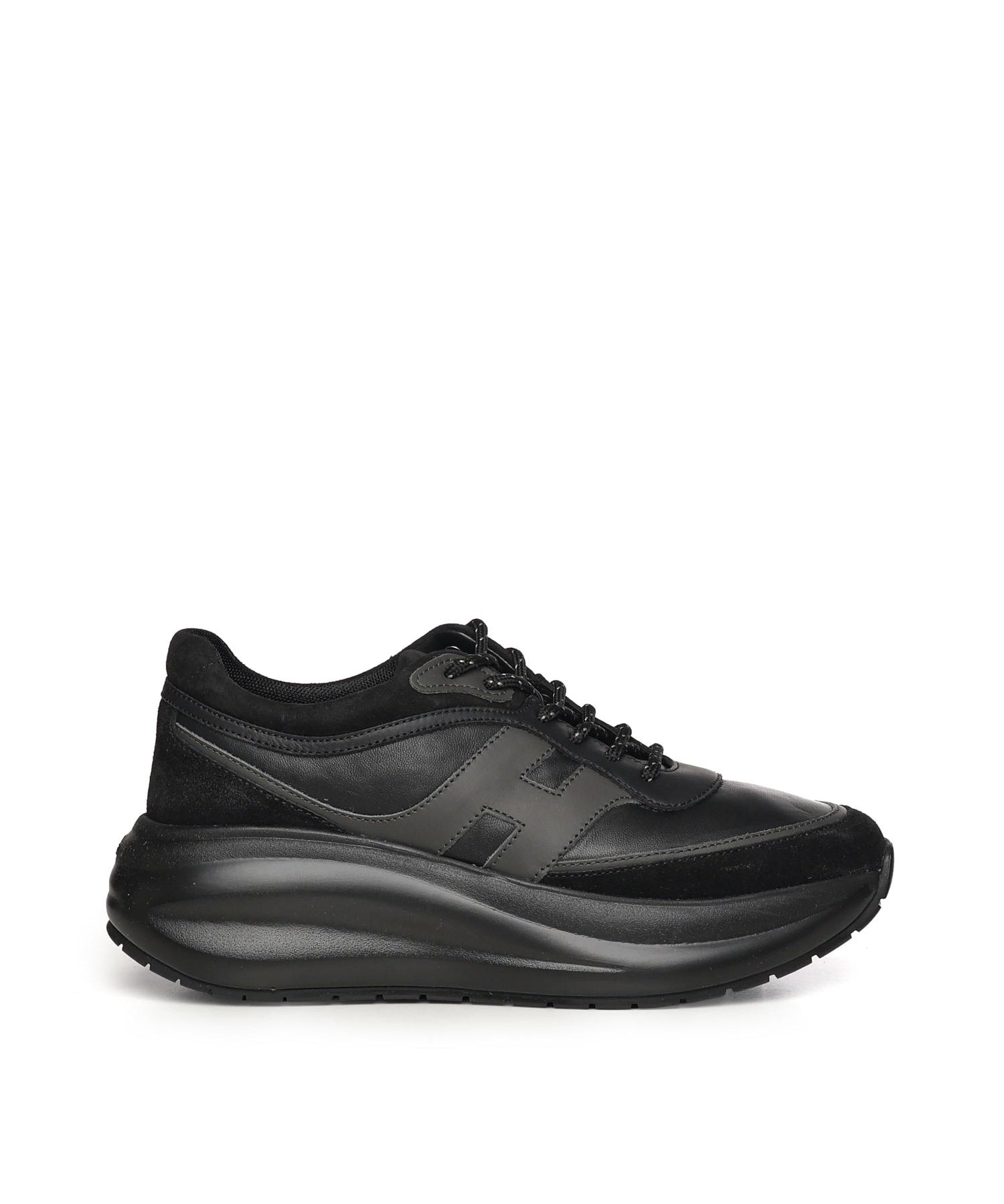 Sneakers Hogan H696<BR/> HXW6960FW10UKV 246L HOGAN 