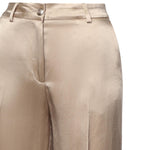 Pantalone straight Fannie 5RGB05 7248AF10G MARCIANO BY GUESS 
