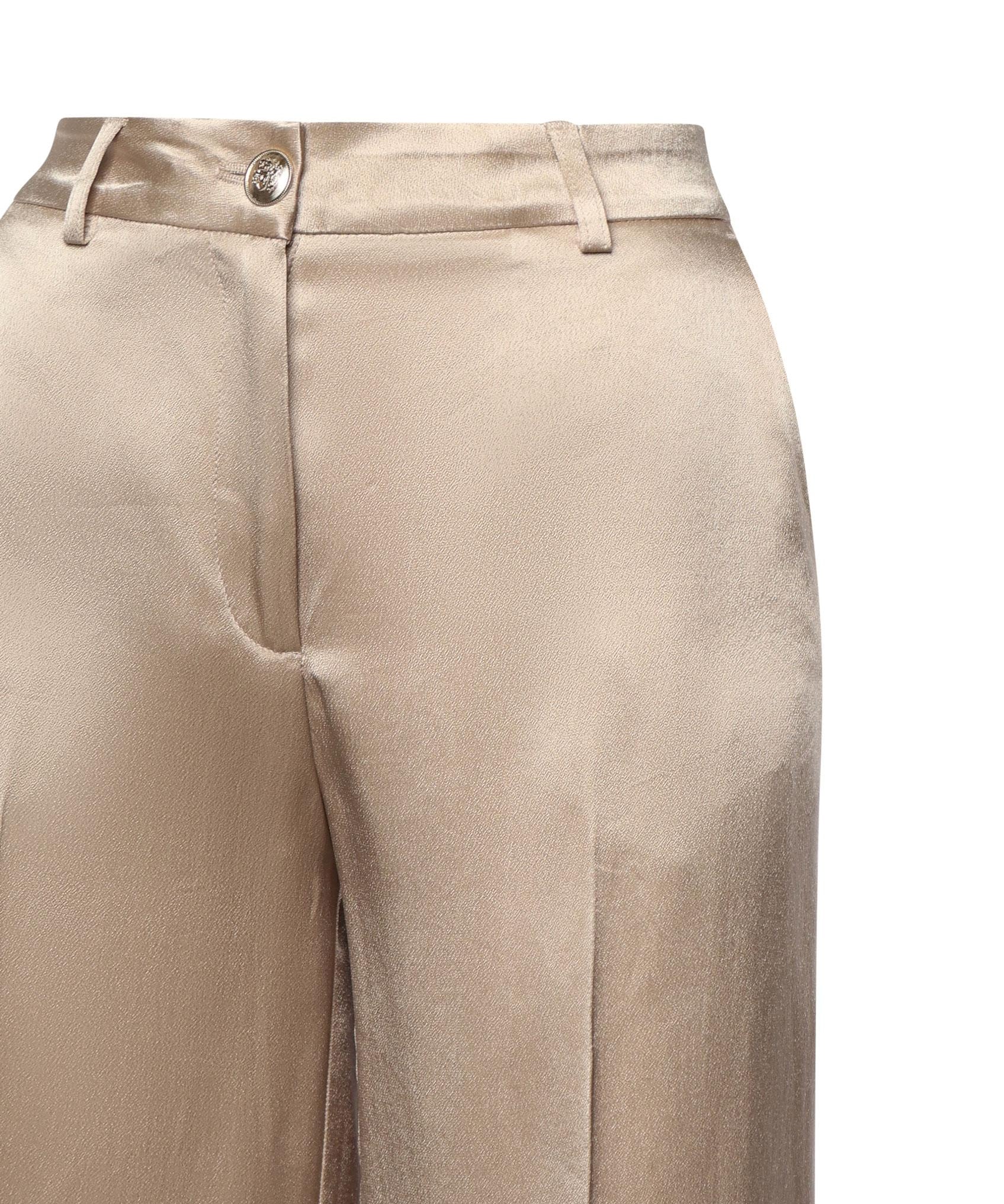 Pantalone straight Fannie 5RGB05 7248AF10G MARCIANO BY GUESS 