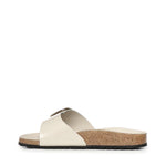 Sandali Madrid Big Buckle 1031823  BIRKENSTOCK 
