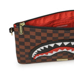 Borsello sawtooth 910B7841NSZ  SPRAYGROUND 