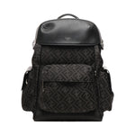 Zaino Fendi Drive FF Jacquard 7VZ084 ASLEF0R2K FENDI 